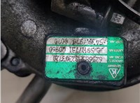  Турбина Renault Megane 2 2002-2009 20293124 #3