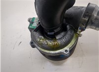  Турбина Renault Megane 2 2002-2009 20293124 #4