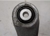  Рычаг подвески Audi A6 (C7) 2011-2014 20293127 #3