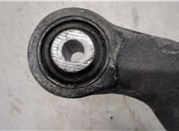  Рычаг подвески Audi A6 (C7) 2011-2014 20293127 #4