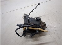  ТНВД Renault Megane 2 2002-2009 20293129 #2