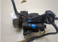  ТНВД Renault Megane 2 2002-2009 20293129 #1