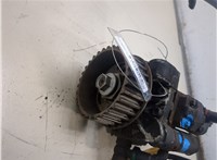  ТНВД Renault Megane 2 2002-2009 20293129 #2