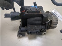  ТНВД Renault Megane 2 2002-2009 20293129 #3