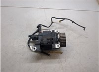  ТНВД Renault Megane 2 2002-2009 20293129 #7