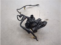  ТНВД Renault Megane 2 2002-2009 20293129 #8