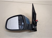  Зеркало боковое Ford Focus 2 2008-2011 20293132 #1