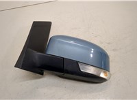  Зеркало боковое Ford Focus 2 2008-2011 20293132 #2