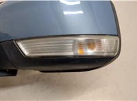  Зеркало боковое Ford Focus 2 2008-2011 20293132 #3