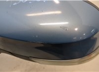  Зеркало боковое Ford Focus 2 2008-2011 20293132 #4
