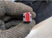  Зеркало боковое Ford Focus 2 2008-2011 20293132 #5