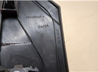  Зеркало боковое Ford Focus 2 2008-2011 20293132 #6