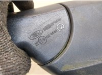 Зеркало боковое Ford Focus 2 2008-2011 20293132 #7