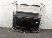 6320135084, 6320335041 Люк Toyota Land Cruiser Prado (120) - 2002-2009 20293133 #7