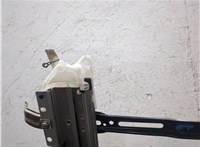 6320135084, 6320335041 Люк Toyota Land Cruiser Prado (120) - 2002-2009 20293133 #9