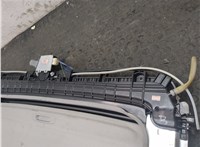6320135084, 6320335041 Люк Toyota Land Cruiser Prado (120) - 2002-2009 20293133 #10