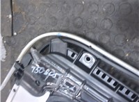 6320135084, 6320335041 Люк Toyota Land Cruiser Prado (120) - 2002-2009 20293133 #11