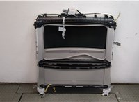  Люк Toyota Land Cruiser Prado (120) - 2002-2009 20293133 #3