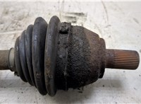  Полуось (приводной вал, шрус) Ford Focus 2 2008-2011 20293134 #3