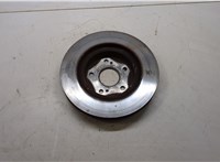  Диск тормозной Suzuki Grand Vitara 2005-2015 20293135 #1