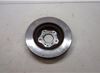  Диск тормозной Suzuki Grand Vitara 2005-2015 20293136 #1