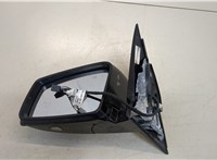  Зеркало боковое Mercedes E W212 2009-2013 20293137 #1