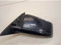  Зеркало боковое Mercedes E W212 2009-2013 20293137 #2