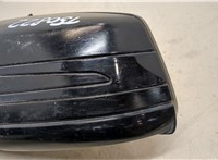  Зеркало боковое Mercedes E W212 2009-2013 20293137 #3