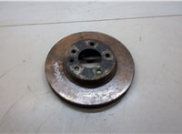  Диск тормозной Volkswagen Touareg 2007-2010 20293139 #3