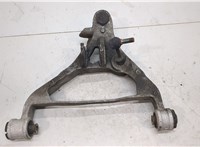  Рычаг подвески Lincoln Navigator 2002-2006 20293142 #1