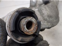  Рычаг подвески Lincoln Navigator 2002-2006 20293142 #2