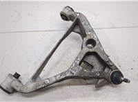  Рычаг подвески Lincoln Navigator 2002-2006 20293142 #4