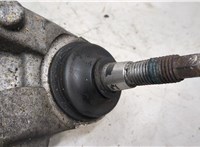  Рычаг подвески Lincoln Navigator 2002-2006 20293142 #5