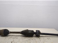  Полуось (приводной вал, шрус) Chevrolet Cruze 2009-2015 20293143 #1