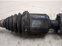  Полуось (приводной вал, шрус) Chevrolet Cruze 2009-2015 20293143 #3