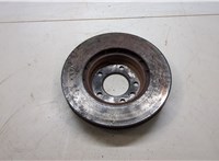  Диск тормозной Volkswagen Touareg 2007-2010 20293144 #1