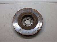  Диск тормозной Lexus GS 2005-2012 20293146 #1