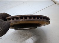 Диск тормозной Lexus GS 2005-2012 20293146 #2