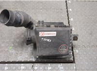  Корпус воздушного фильтра BMW X5 E53 2000-2007 20293147 #1