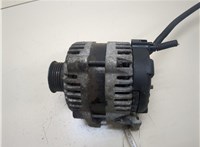 42356288 Генератор Chevrolet Aveo (T250 / 255) 2008-2011 20293148 #1