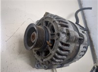 42356288 Генератор Chevrolet Aveo (T250 / 255) 2008-2011 20293148 #2