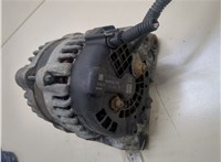 42356288 Генератор Chevrolet Aveo (T250 / 255) 2008-2011 20293148 #4