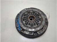 96468826, 96349031, 96184353 Маховик Chevrolet Aveo (T250 / 255) 2008-2011 20293149 #1