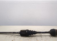  Полуось (приводной вал, шрус) BMW X3 E83 2004-2010 20293150 #1