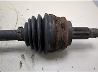  Полуось (приводной вал, шрус) BMW X3 E83 2004-2010 20293150 #2