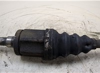  Полуось (приводной вал, шрус) BMW X3 E83 2004-2010 20293150 #3