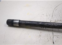  Полуось (приводной вал, шрус) BMW X3 E83 2004-2010 20293150 #4