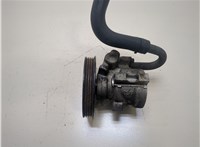  Насос гидроусилителя руля (ГУР) Chevrolet Aveo (T250 / 255) 2008-2011 20293152 #1