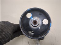  Насос гидроусилителя руля (ГУР) Chevrolet Aveo (T250 / 255) 2008-2011 20293152 #2