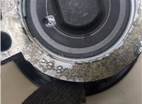  Насос гидроусилителя руля (ГУР) Chevrolet Aveo (T250 / 255) 2008-2011 20293152 #3